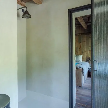 Séjour à la campagne Casale Caldesora Vittorio Veneto