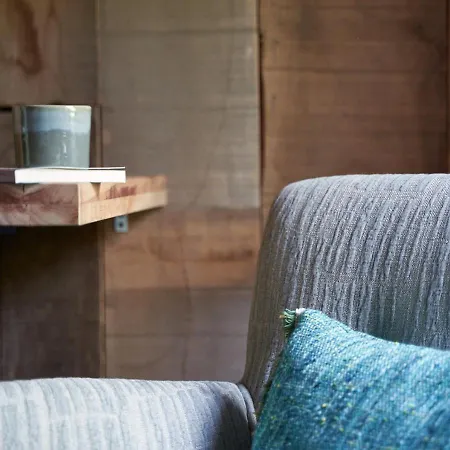 Casale Caldesora * Vittorio Veneto