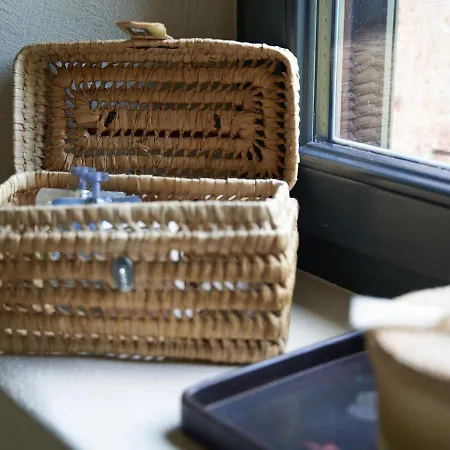 Séjour à la campagne Casale Caldesora *