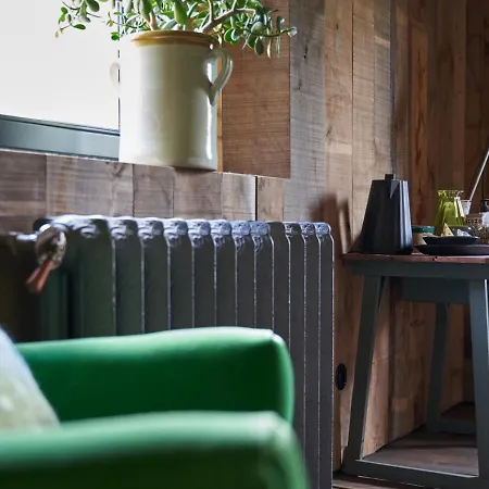 Casale Caldesora Séjour à la campagne Vittorio Veneto