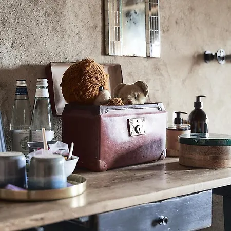 Casale Caldesora * Vittorio Veneto