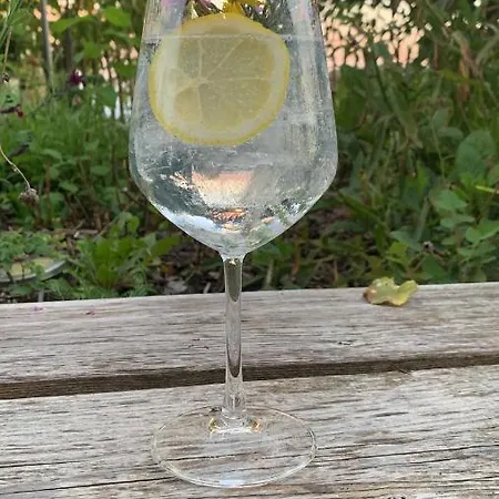 Casale Caldesora Séjour à la campagne Vittorio Veneto