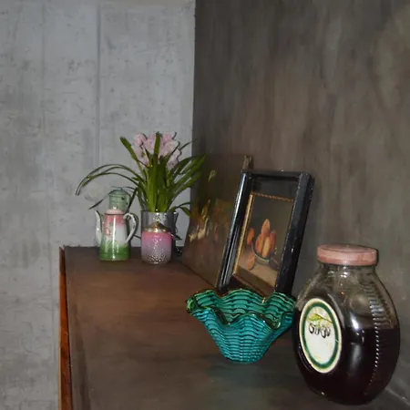 Casale Caldesora Vittorio Veneto