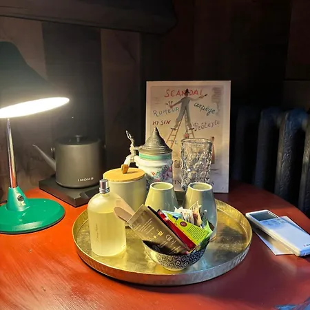 Casale Caldesora * Vittorio Veneto