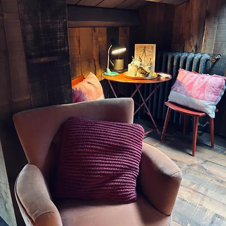 Casale Caldesora Séjour à la campagne Vittorio Veneto