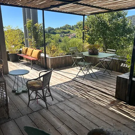 Casale Caldesora Séjour à la campagne Vittorio Veneto