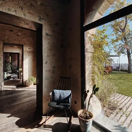 Casale Caldesora Vittorio Veneto