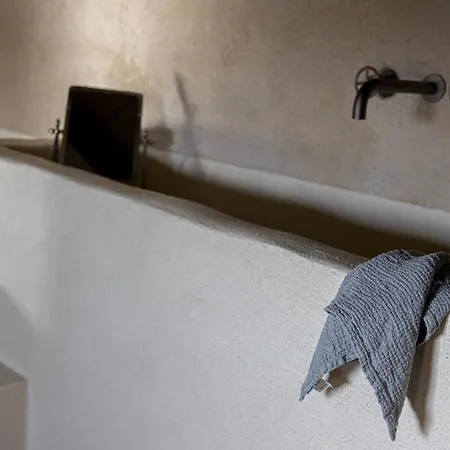 Séjour à la campagne Casale Caldesora *