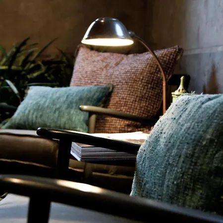 Séjour à la campagne Casale Caldesora *