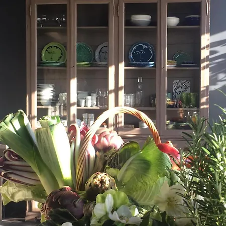 Casale Caldesora Vittorio Veneto