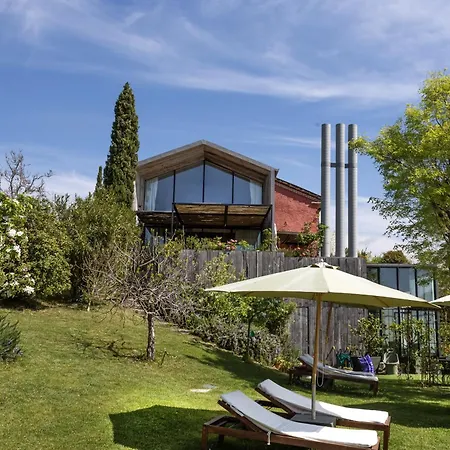 Casale Caldesora Εξοχικό σπίτι Vittorio Veneto
