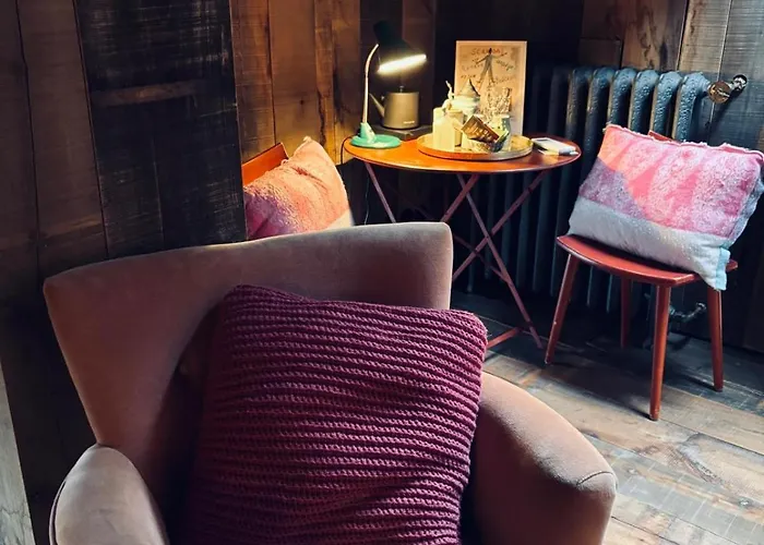 Casale Caldesora منزل ريفي فيتوريو فينيتو