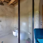 Casale Caldesora منزل ريفي