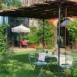 Casale Caldesora * Vittorio Veneto
