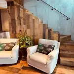 乡村民宿 Casale Caldesora 维托里奥·威尼托