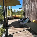 Casale Caldesora Gospodarstwo wiejskie Vittorio Veneto