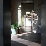 Casale Caldesora منزل ريفي *