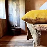 Casale Caldesora *
