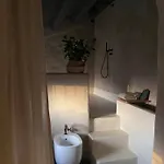 Casale Caldesora فيتوريو فينيتو