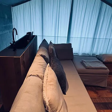 Casale Caldesora منزل ريفي *