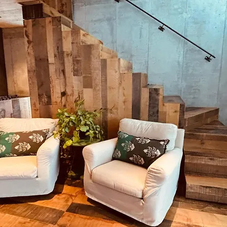 乡村民宿 Casale Caldesora Agriboutique The Charme 维托里奥·威尼托