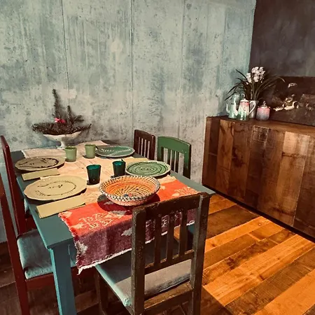 Casale Caldesora Agriboutique The Charme Vittorio Veneto