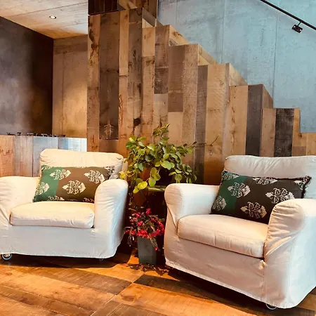 Casale Caldesora Agriboutique The Charme 乡村民宿 维托里奥·威尼托