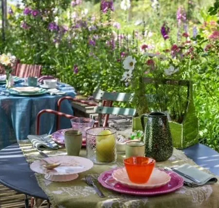 Casale Caldesora Agriboutique The Charme Country house *