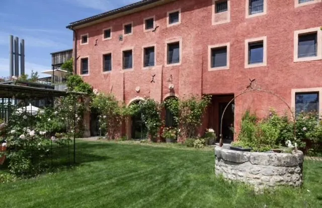 Casale Caldesora