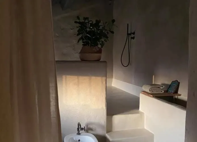 Casale Caldesora Vittorio Veneto